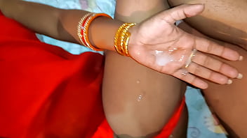 Young Pakistani babe gets her big ass pounded in this desi anal sex video